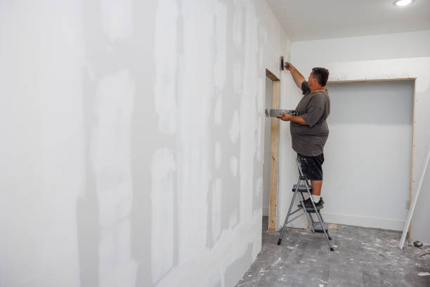 Best Trim and Molding Painting  in Citrus Springs, FL